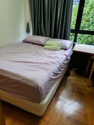Eastpoint Green (D18), Condominium #516722661